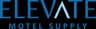 Elevate Motel Supply