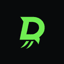 Daily Lance Logo