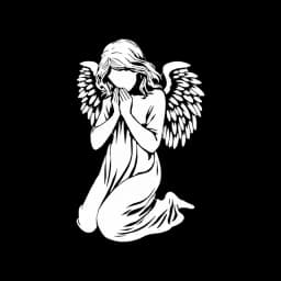 Saint